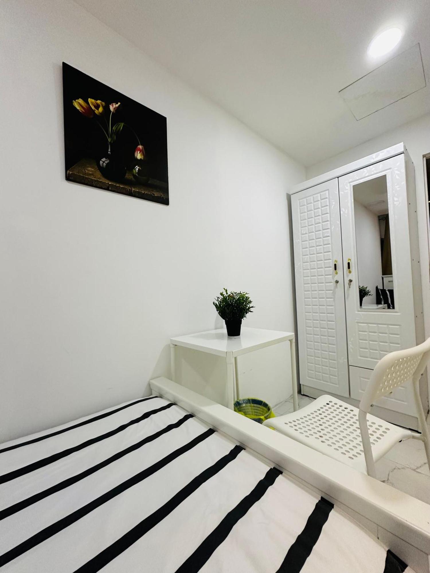 Dsv Property Abu Dhabi Bagian luar foto